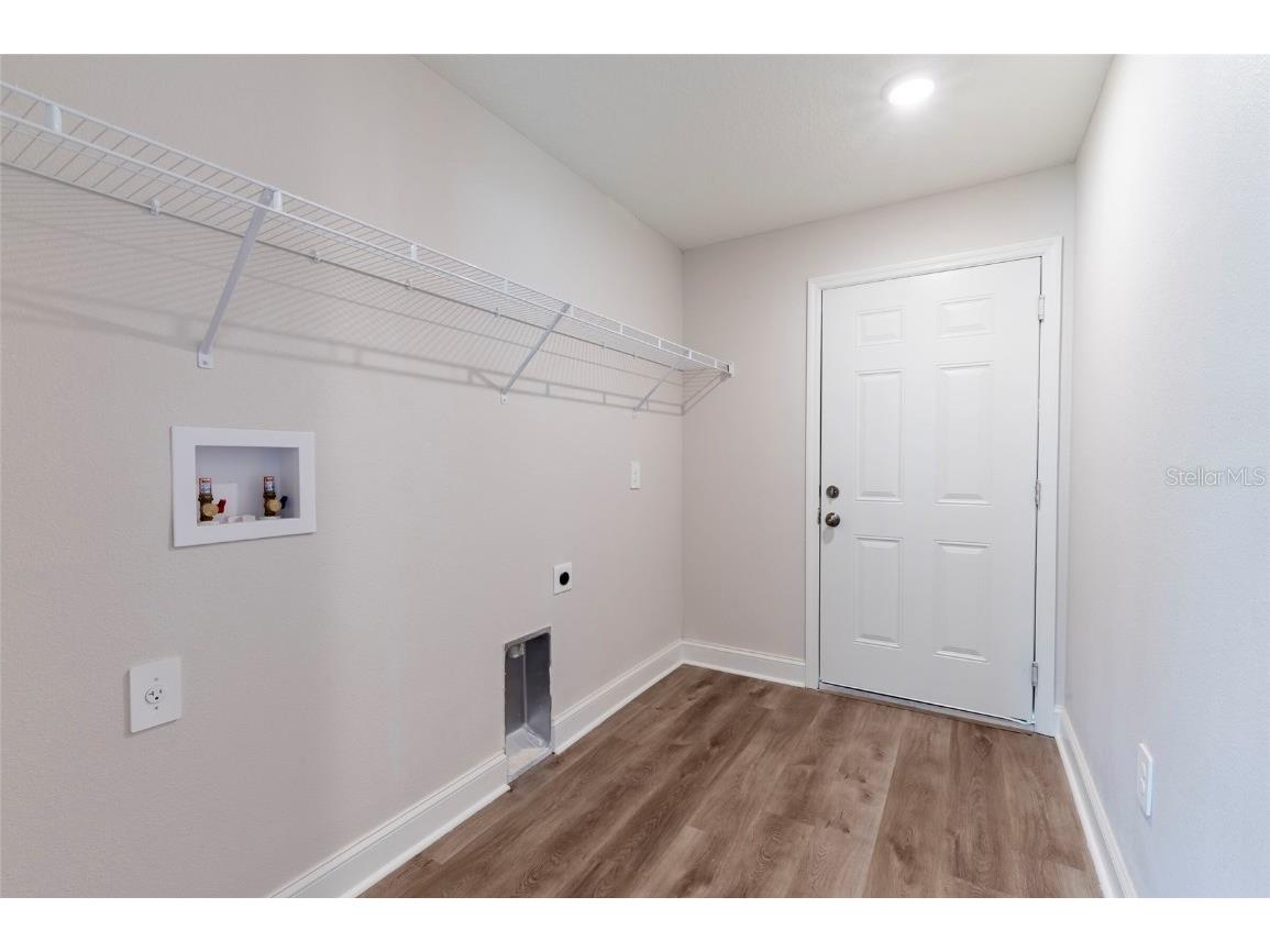 9808 SE 159th Street Summerfield FL 34491 L4953668 image12