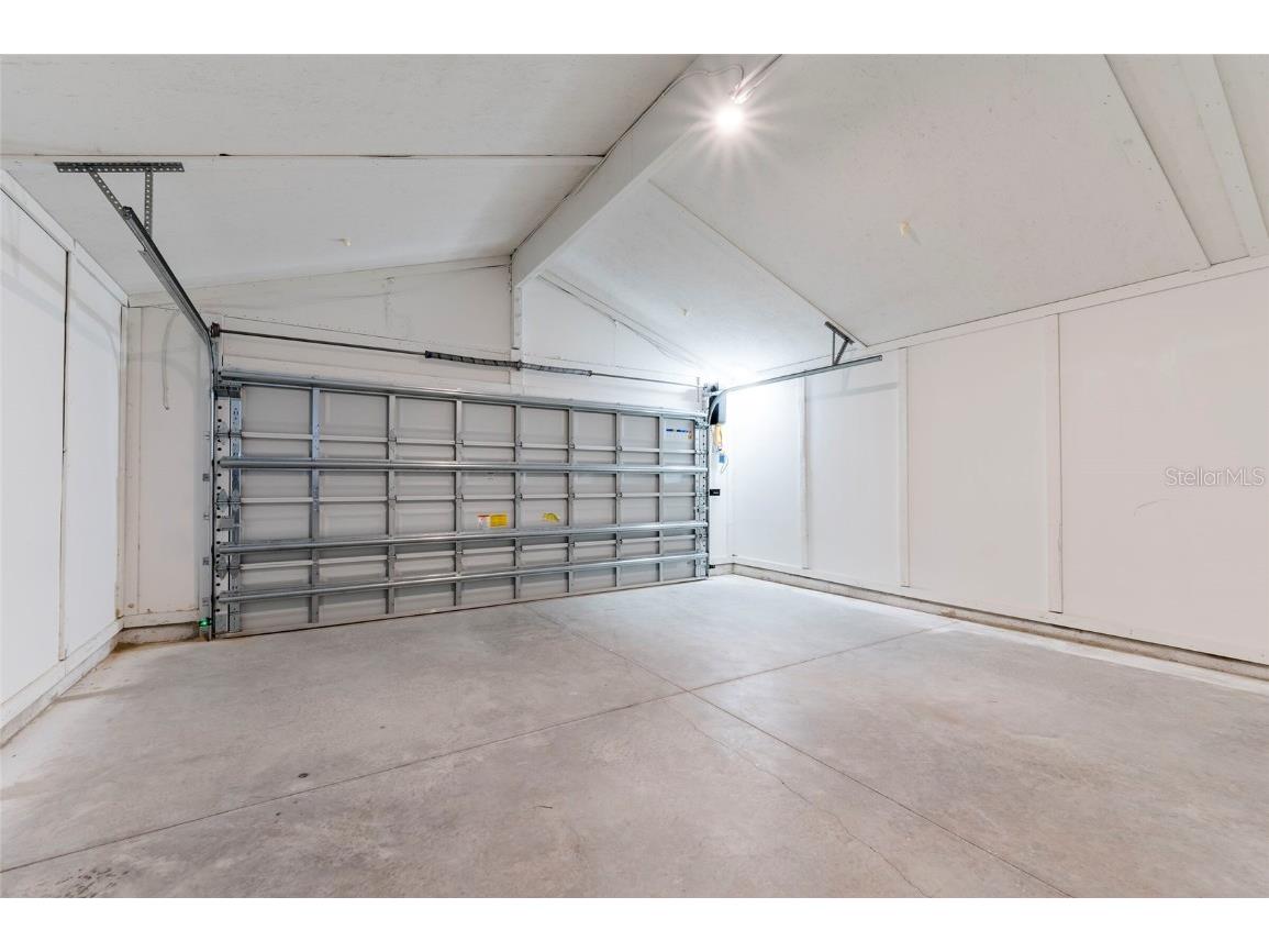 9808 SE 159th Street Summerfield FL 34491 L4953668 image13