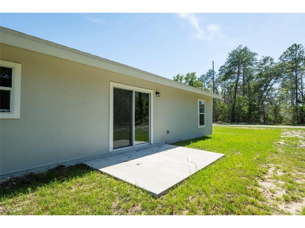 9808 SE 159th Street Summerfield FL 34491 L4953668 image14