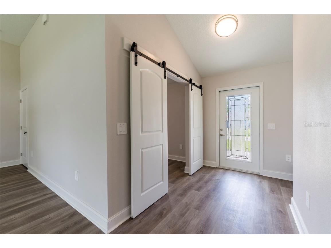 9808 SE 159th Street Summerfield FL 34491 L4953668 image2