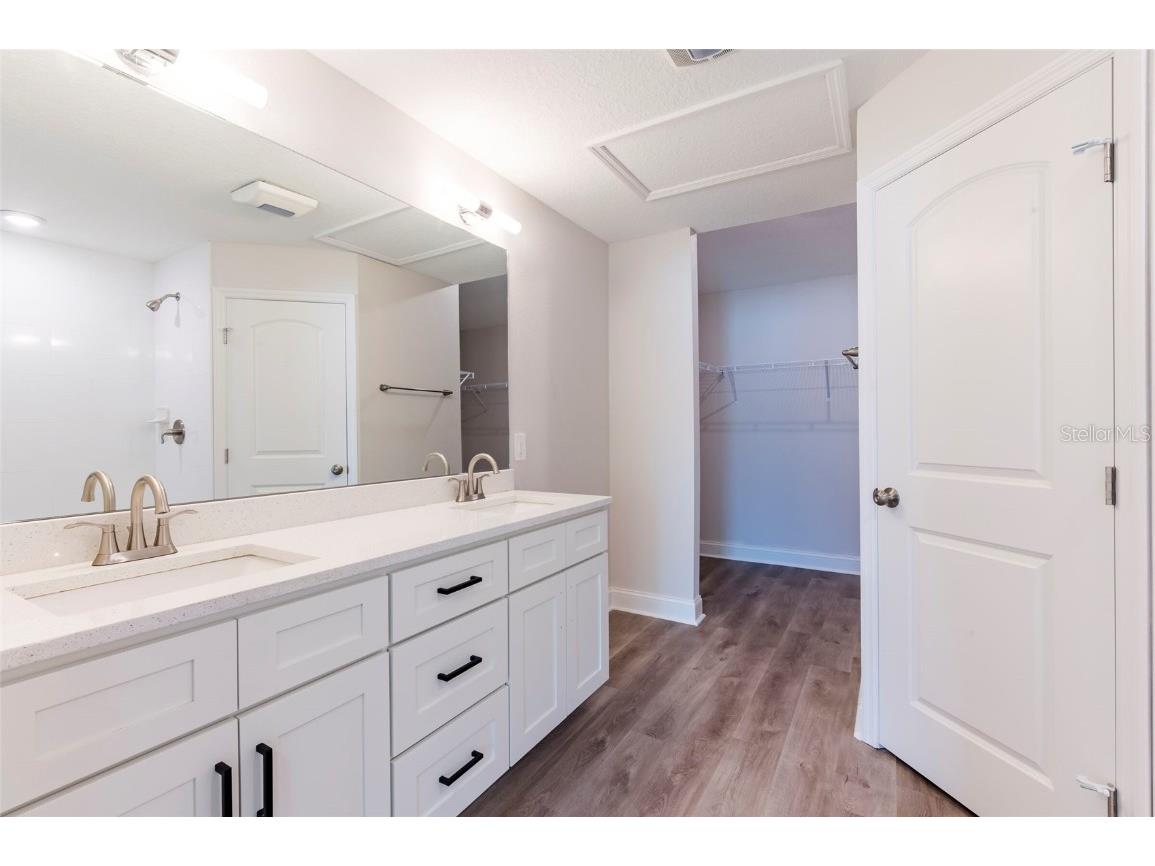 9808 SE 159th Street Summerfield FL 34491 L4953668 image7