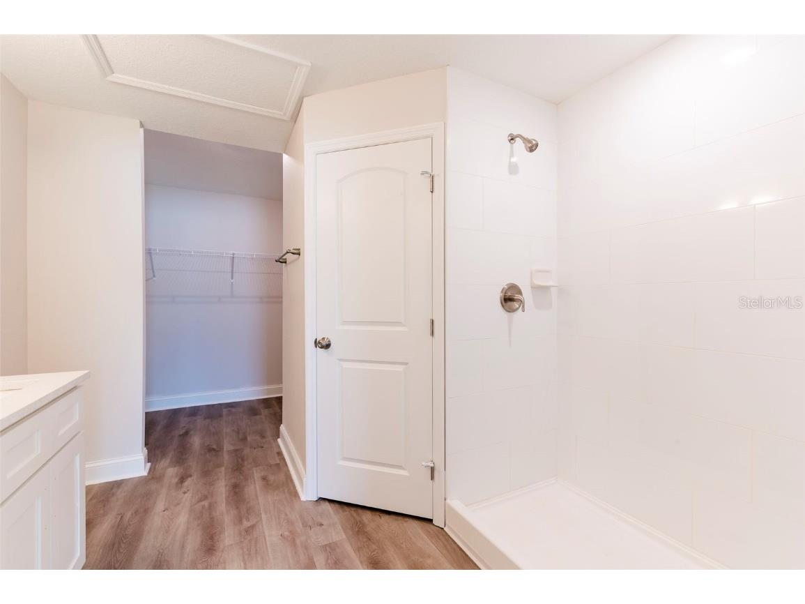 9808 SE 159th Street Summerfield FL 34491 L4953668 image8