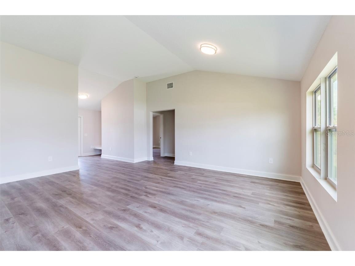 9808 SE 159th Street Summerfield FL 34491 L4953668 image9