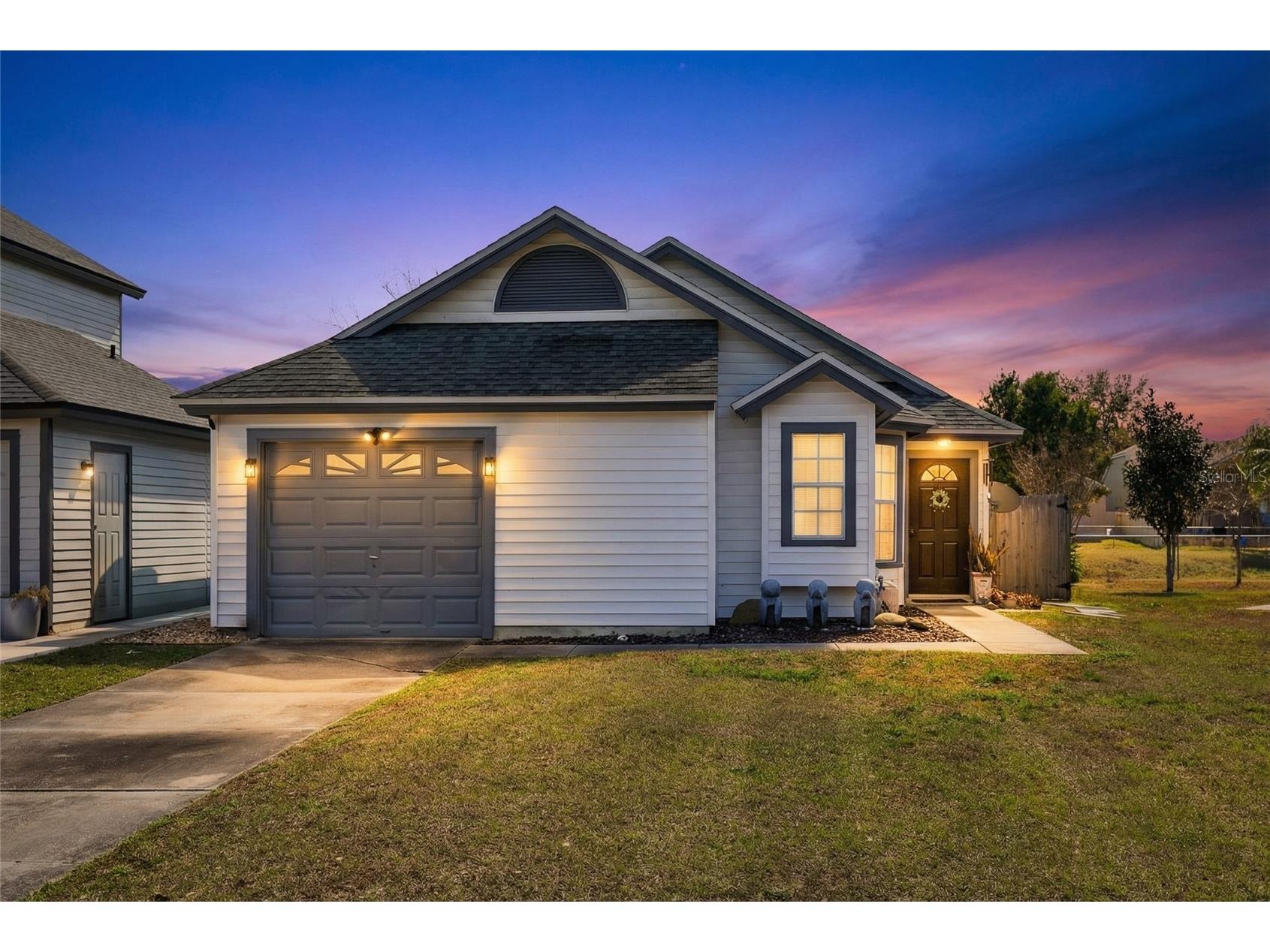 9808 Surrey Ridge Road Orlando FL 32825 O6385282 image1