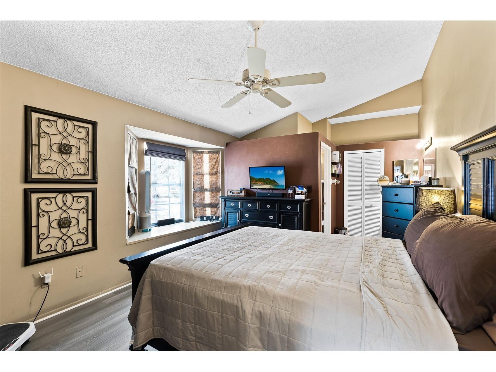 9808 Surrey Ridge Road Orlando FL 32825 O6385282 image11