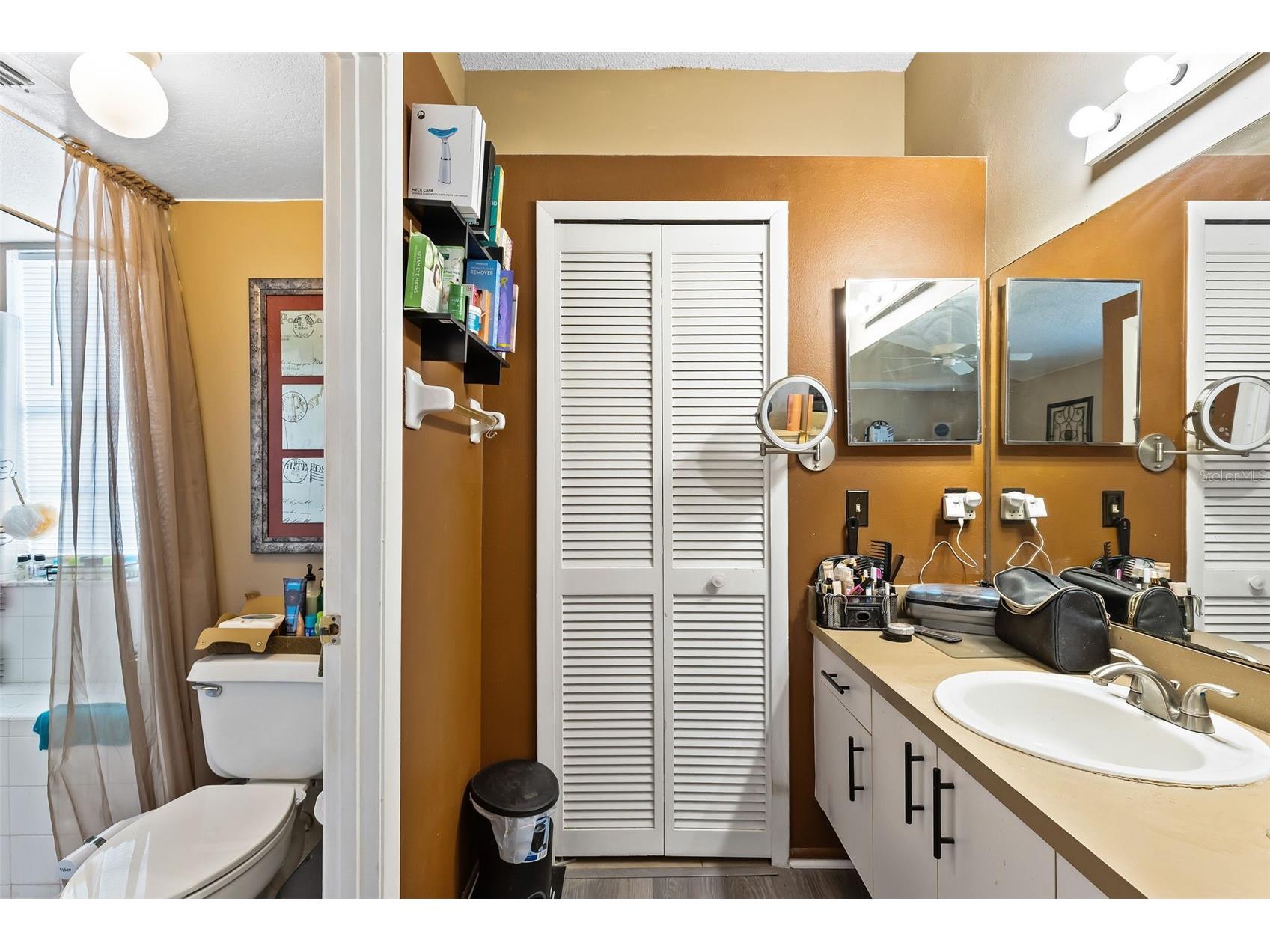 9808 Surrey Ridge Road Orlando FL 32825 O6385282 image12