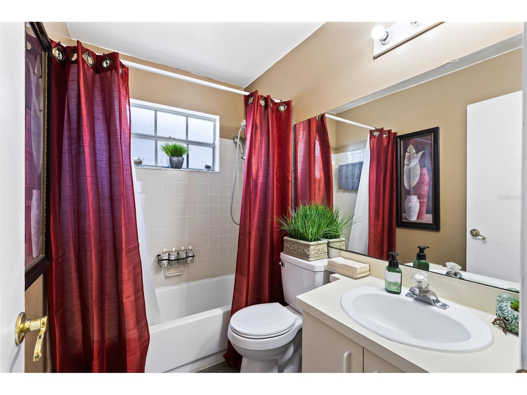 9808 Surrey Ridge Road Orlando FL 32825 O6385282 image13