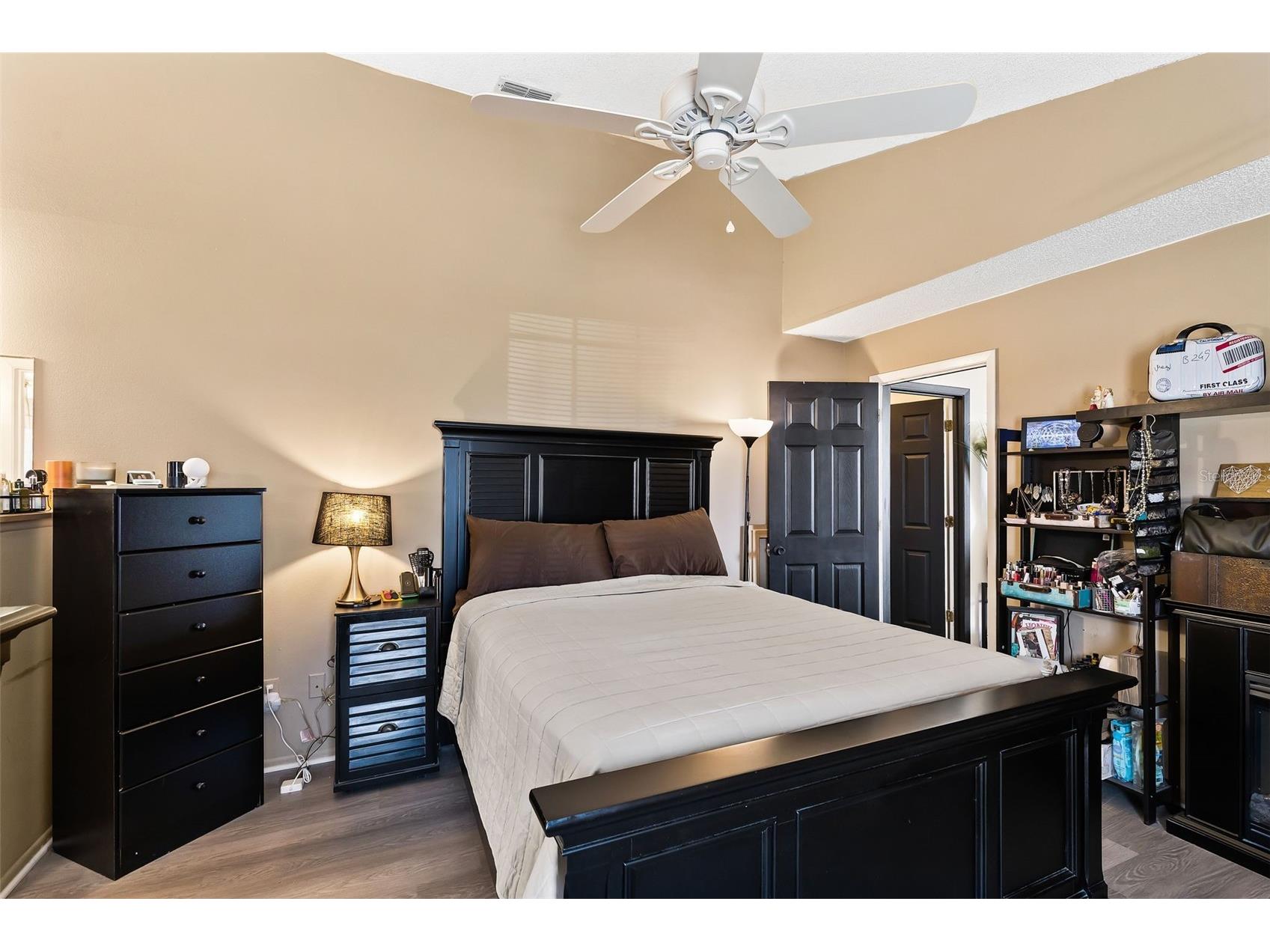 9808 Surrey Ridge Road Orlando FL 32825 O6385282 image14