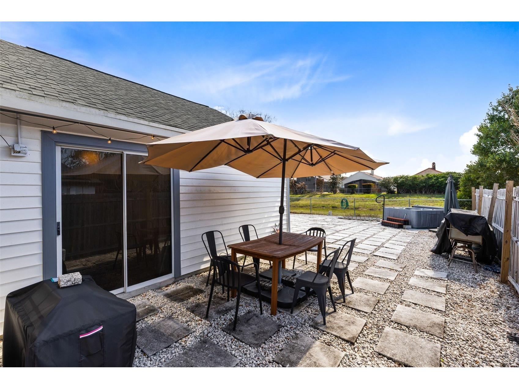9808 Surrey Ridge Road Orlando FL 32825 O6385282 image15