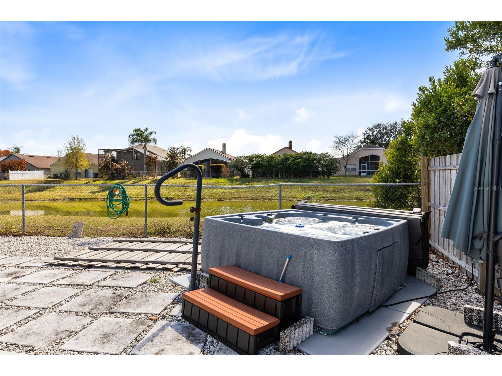 9808 Surrey Ridge Road Orlando FL 32825 O6385282 image17