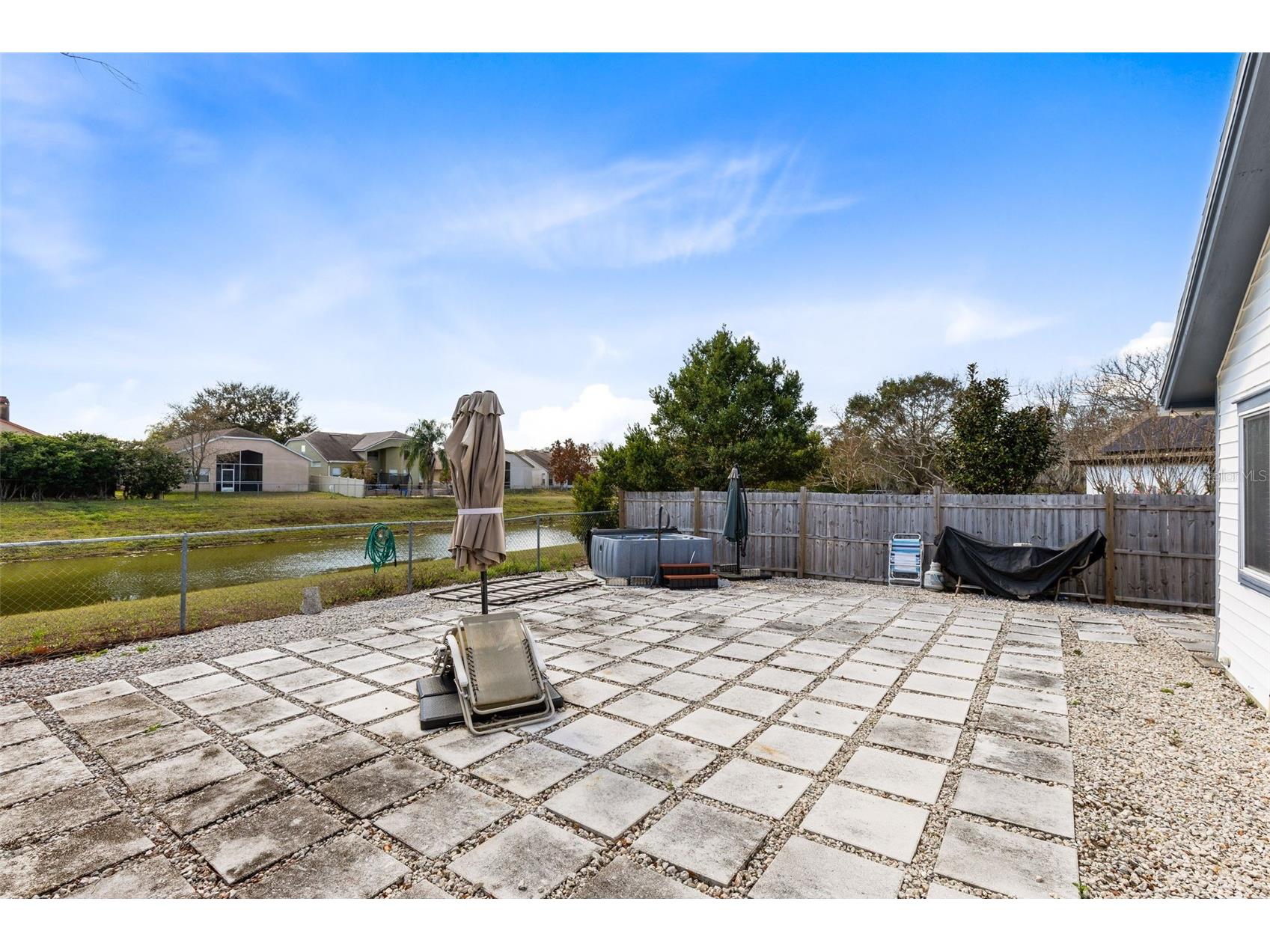 9808 Surrey Ridge Road Orlando FL 32825 O6385282 image18