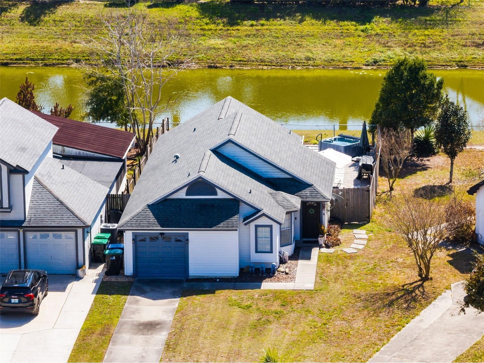 9808 Surrey Ridge Road Orlando FL 32825 O6385282 image21