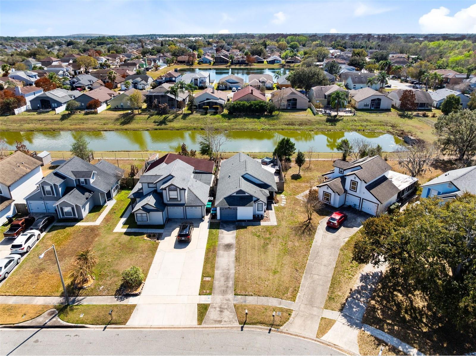 9808 Surrey Ridge Road Orlando FL 32825 O6385282 image22