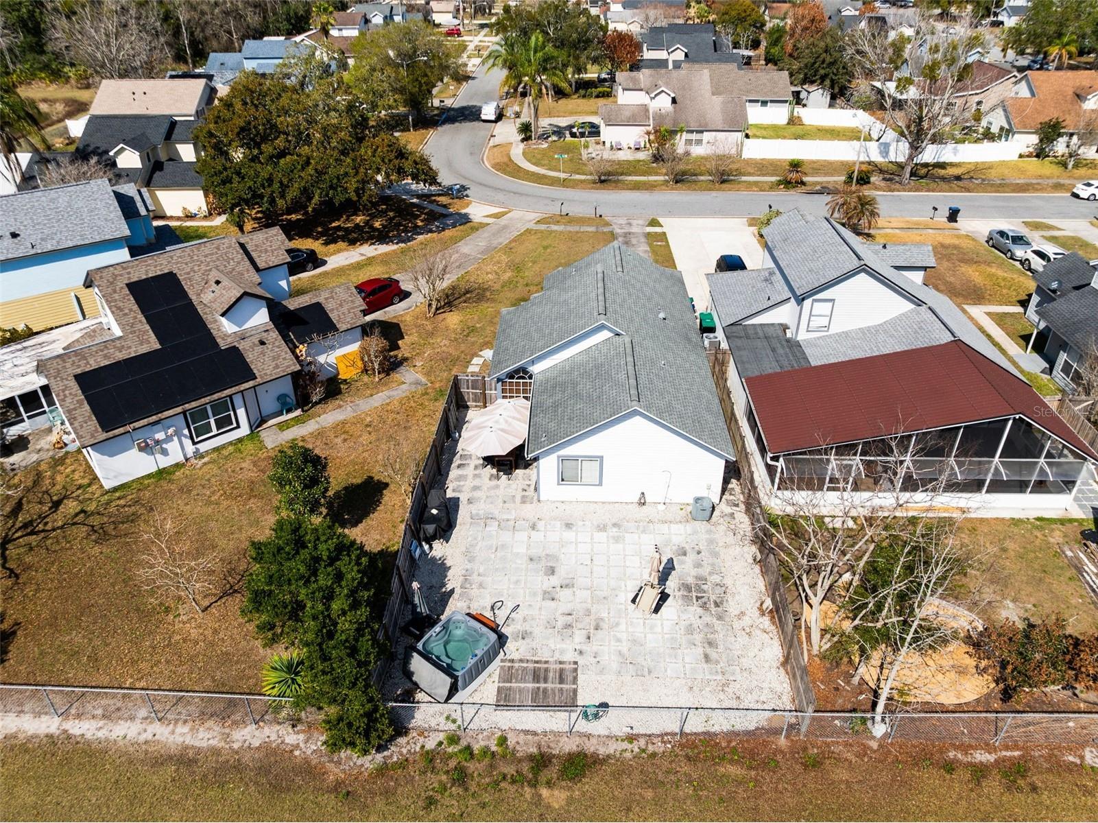 9808 Surrey Ridge Road Orlando FL 32825 O6385282 image24