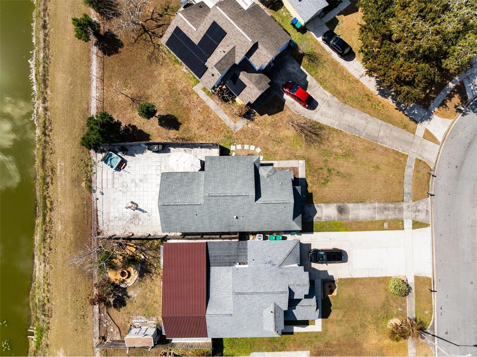 9808 Surrey Ridge Road Orlando FL 32825 O6385282 image25