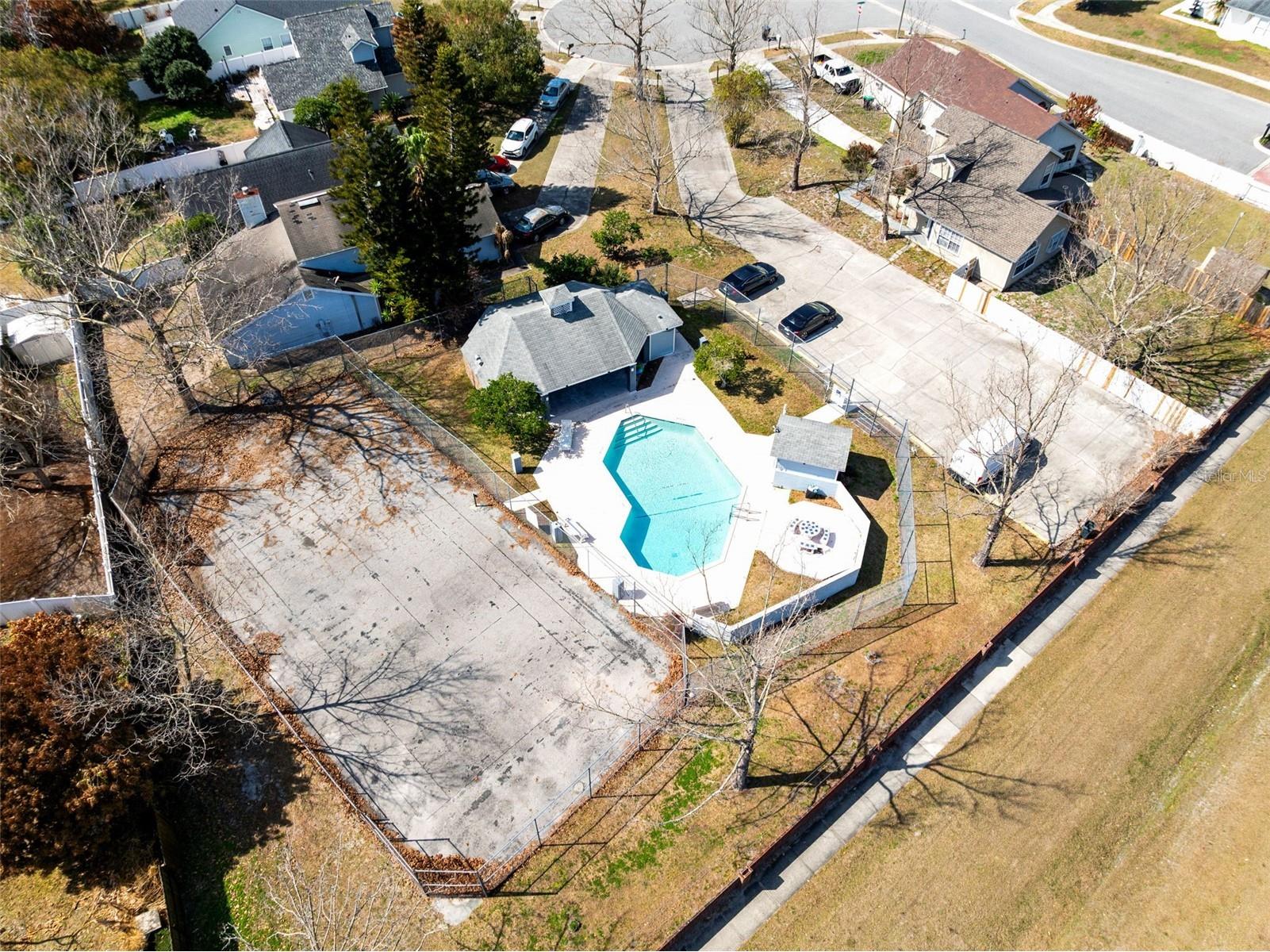 9808 Surrey Ridge Road Orlando FL 32825 O6385282 image27