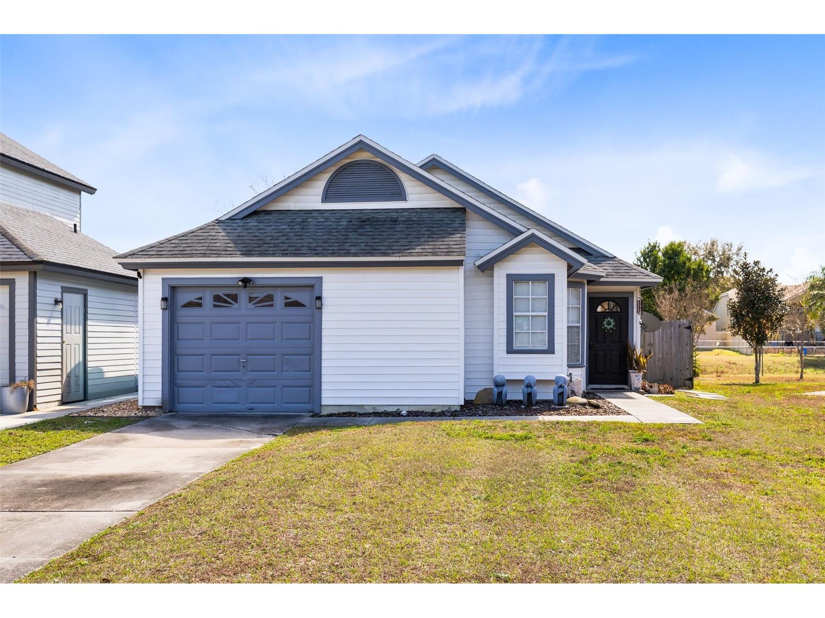 9808 Surrey Ridge Road Orlando FL 32825 O6385282 image28