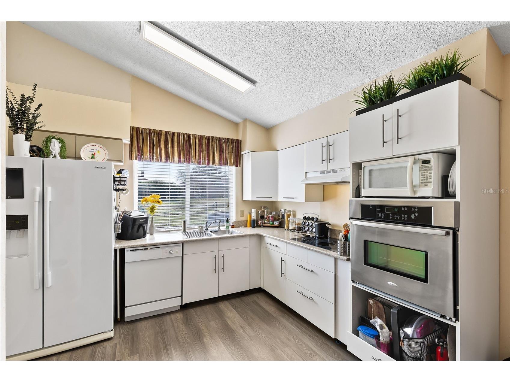 9808 Surrey Ridge Road Orlando FL 32825 O6385282 image7