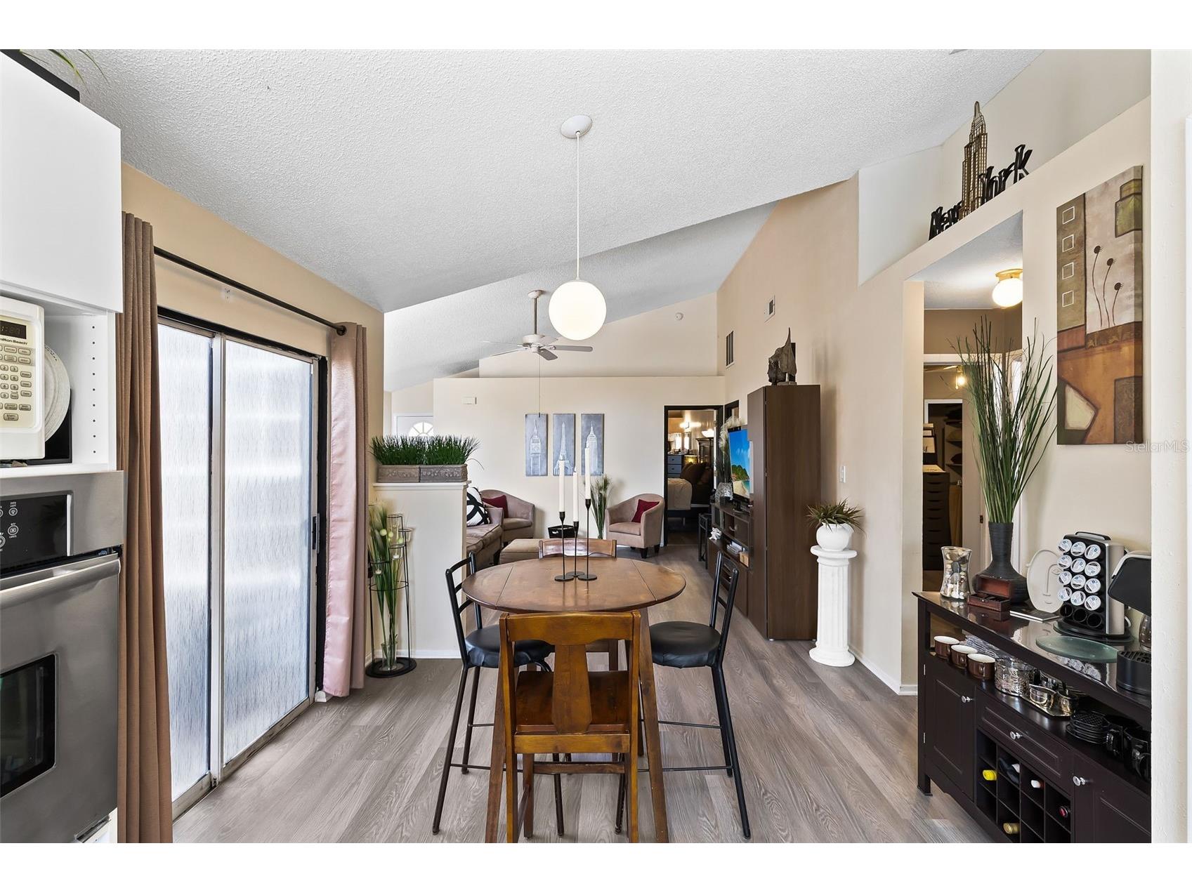 9808 Surrey Ridge Road Orlando FL 32825 O6385282 image8