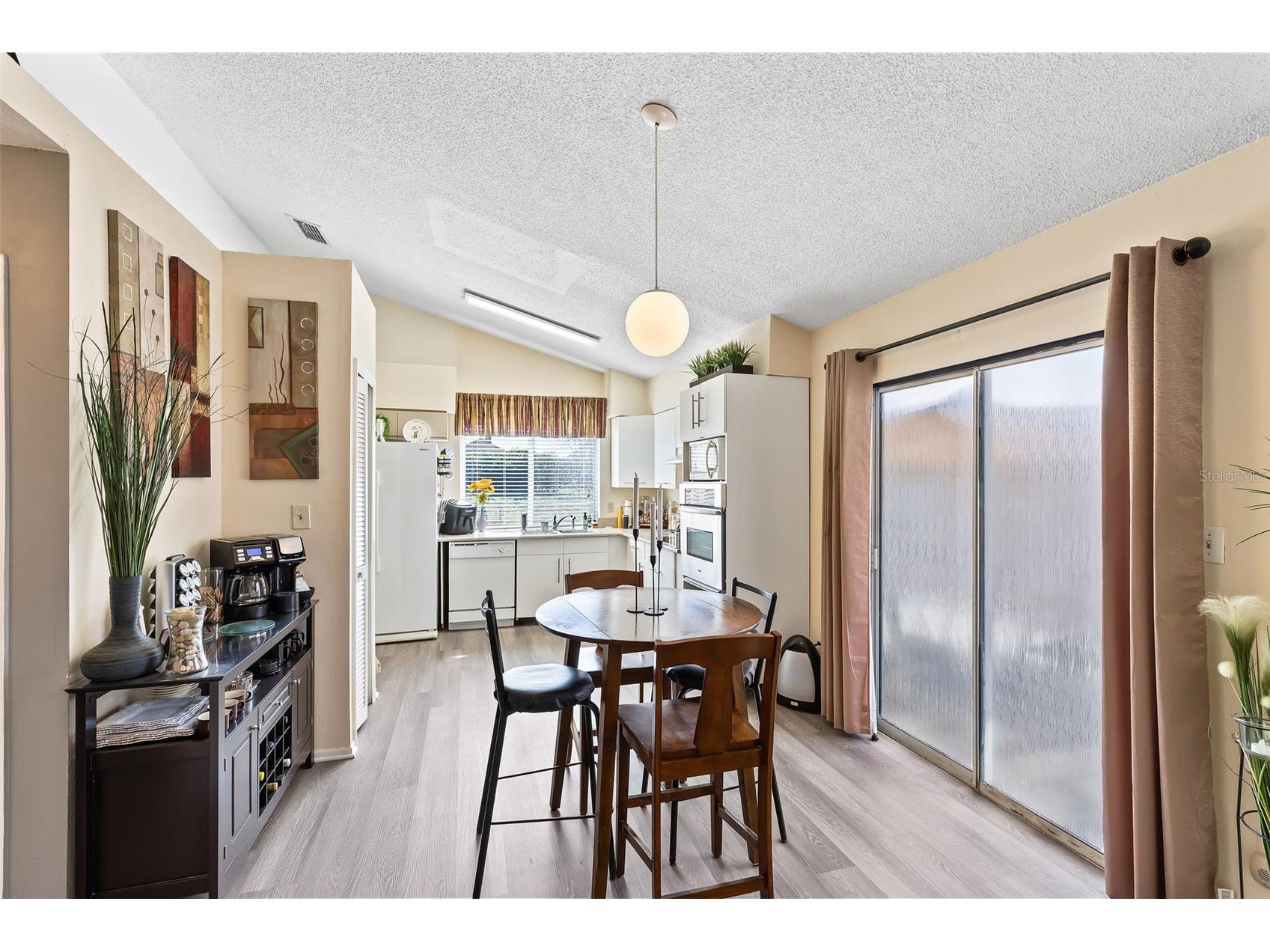 9808 Surrey Ridge Road Orlando FL 32825 O6385282 image9
