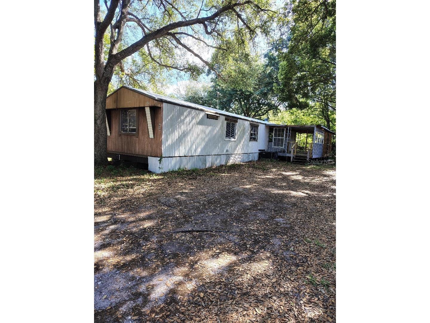 9809 7th Avenue Orlando FL 32824 O6319746 image1
