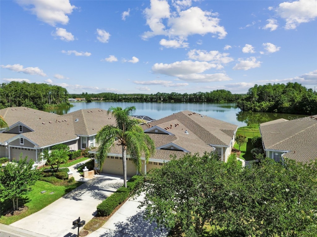 9809 Bridgeton Drive Tampa FL 33626 T3525950 image1