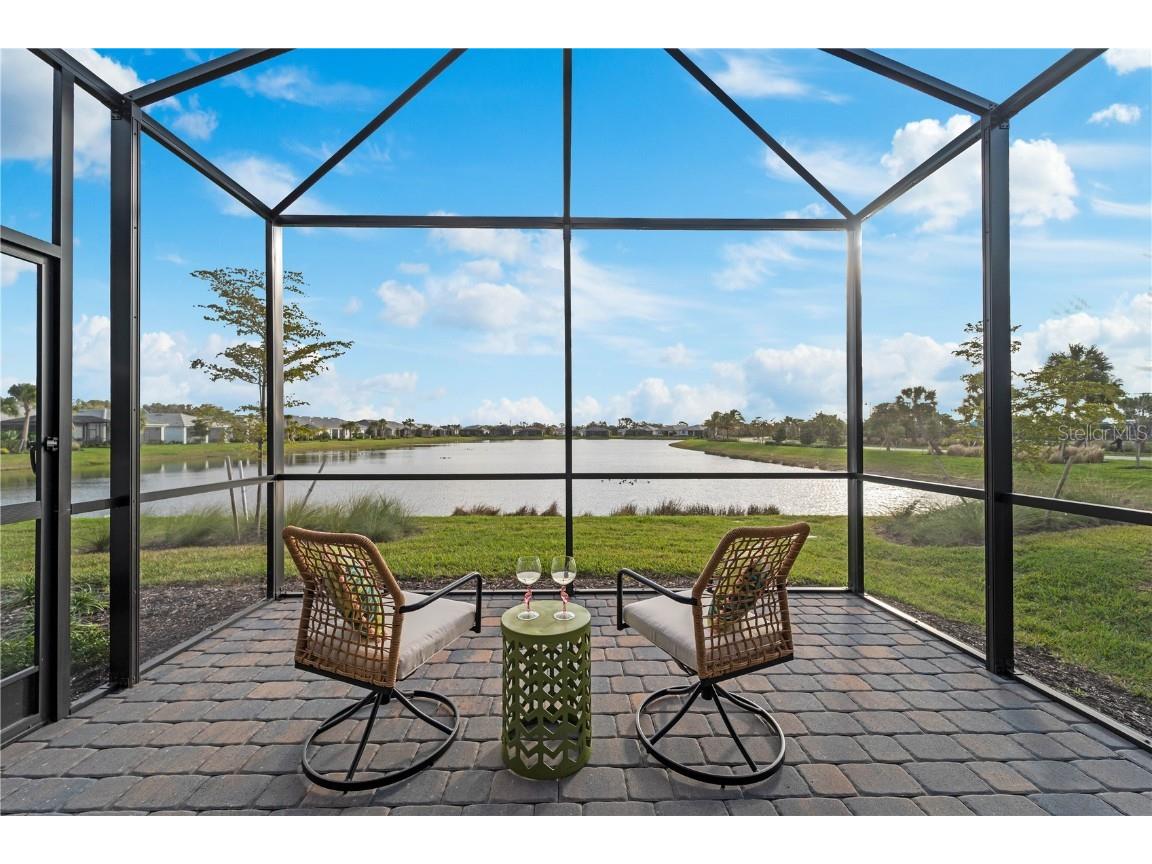 9809 Bright Water Drive Englewood FL 34223 N6130786 image1