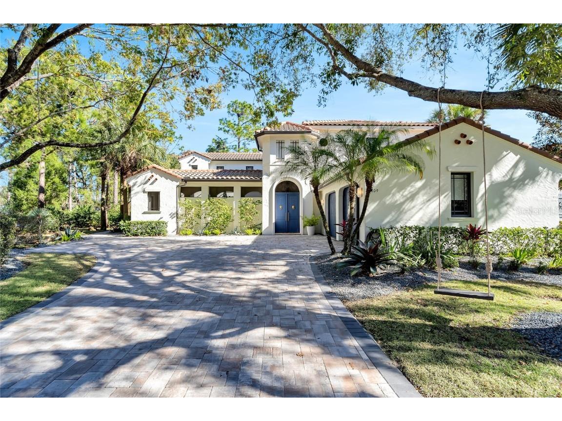 9809 Covent Garden Drive Orlando FL 32827 O6082585 image1