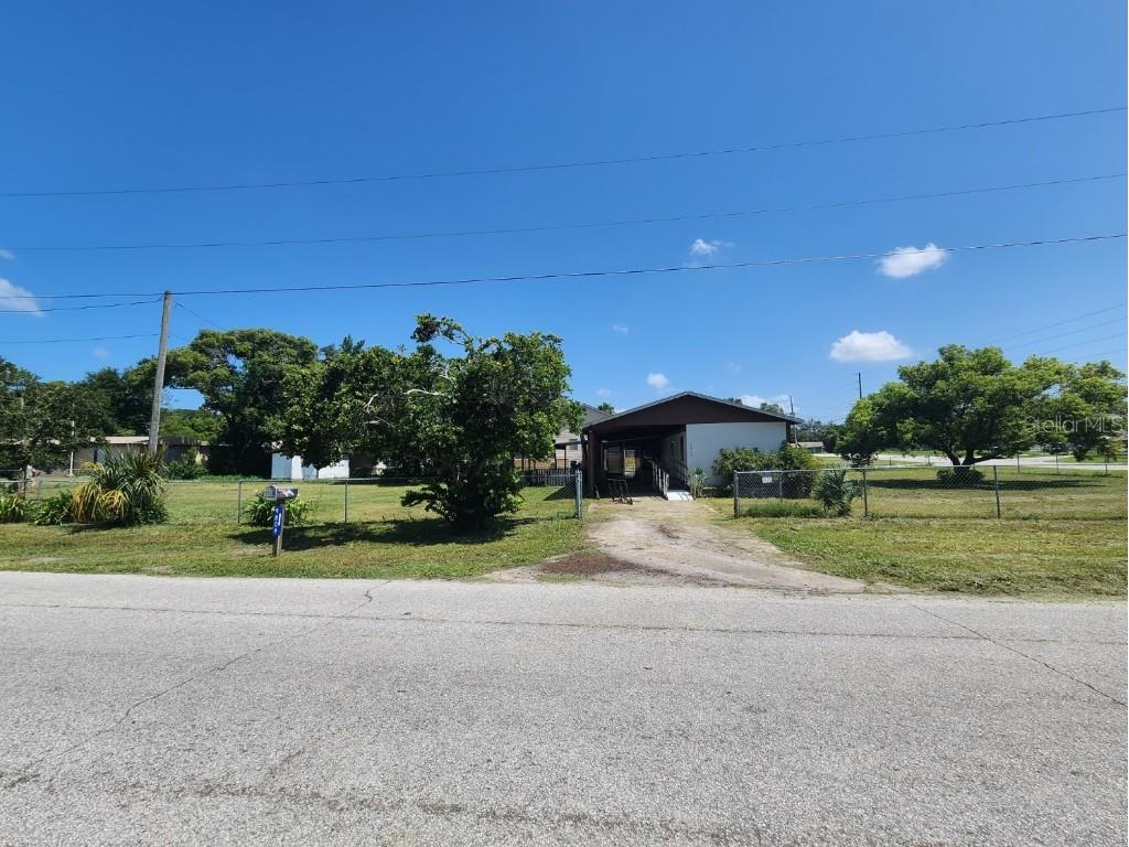 9809 Fred Street Hudson FL 34669 OM706360 image1