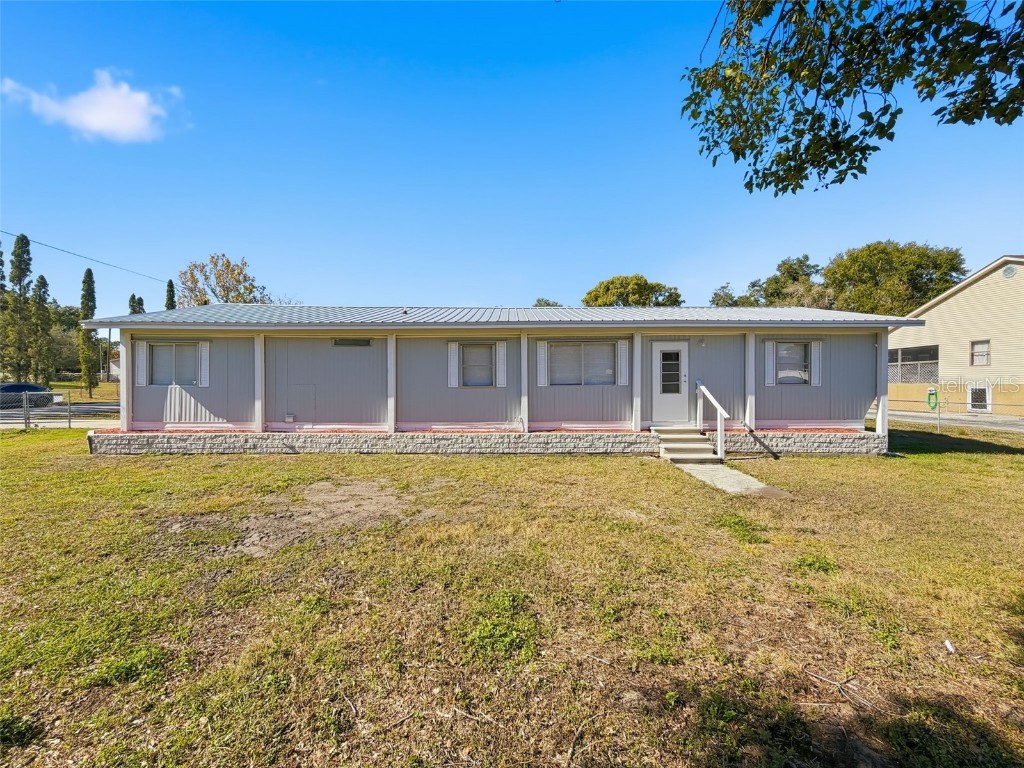 9809 Fred Street Hudson FL 34669 TB8456258 image1