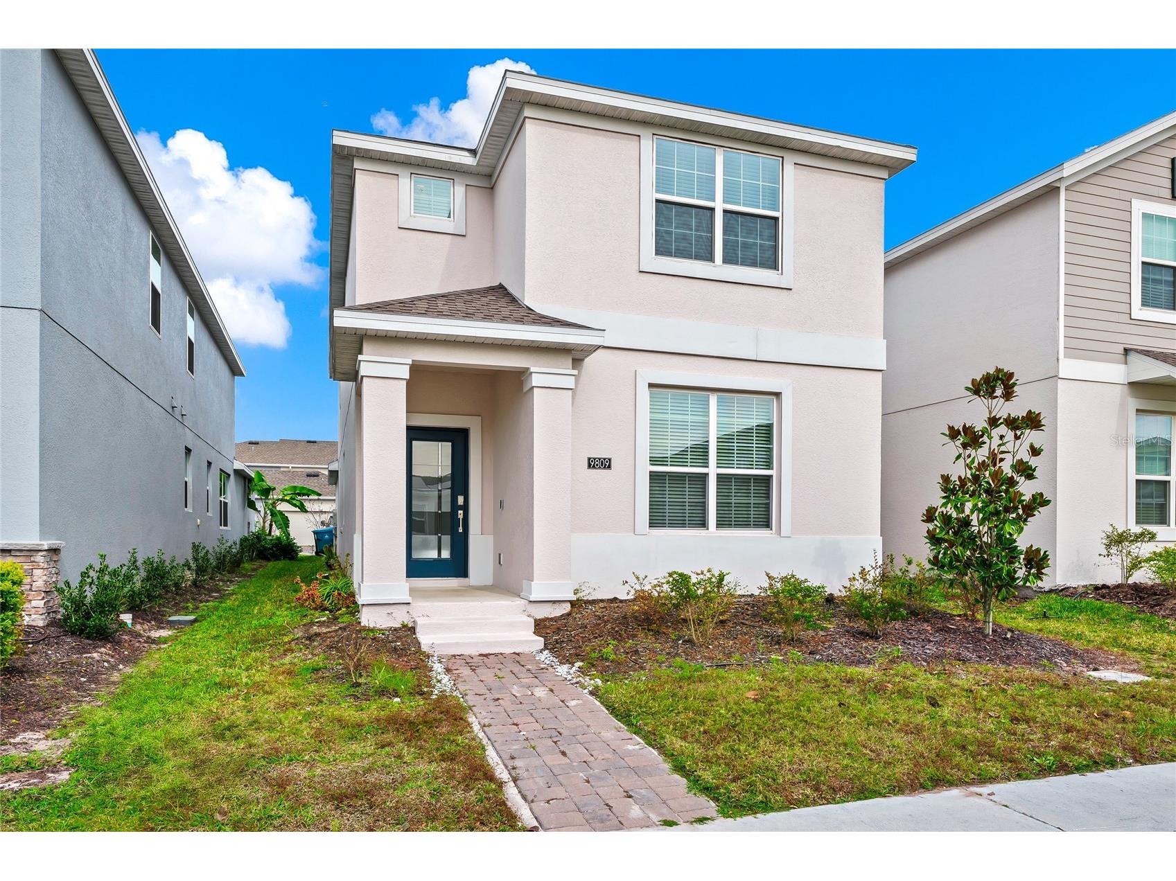 9809 Introduction Way Orlando FL 32832 O6374819 image1