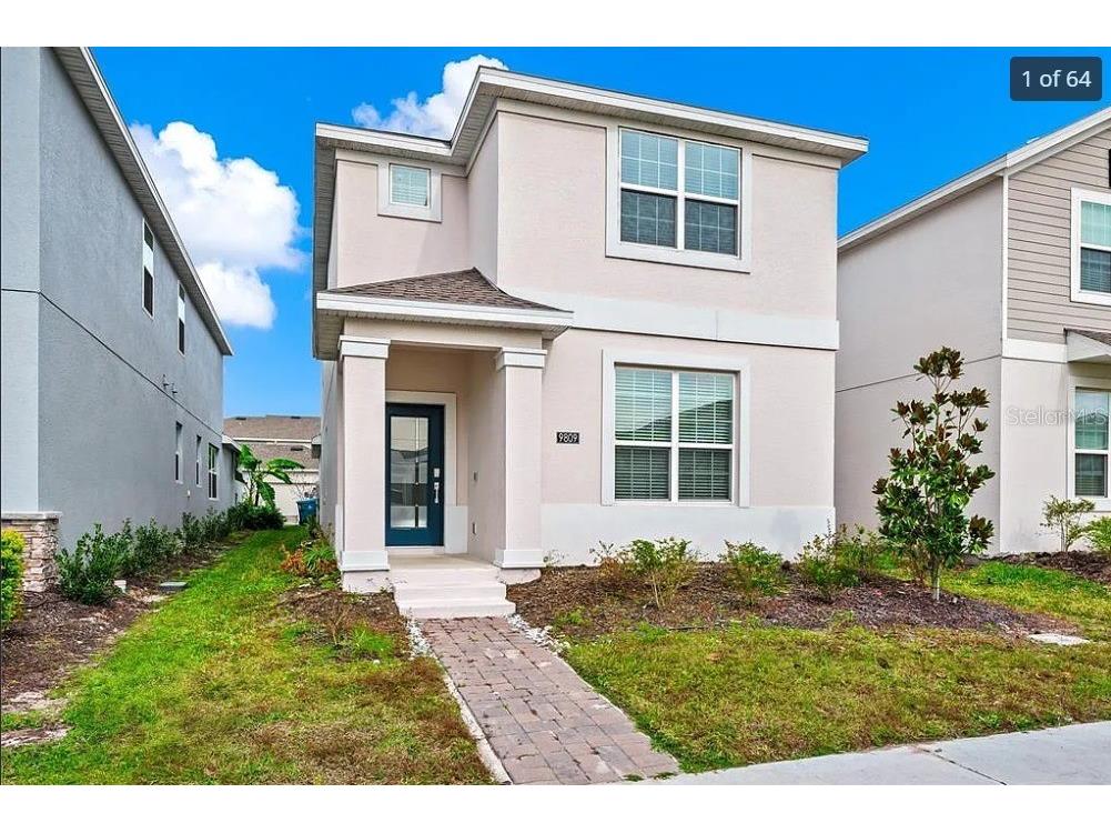 9809 Introduction Way Orlando FL 32832 O6399568 image1
