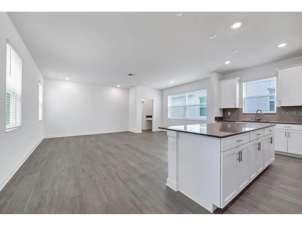 9809 Introduction Way Orlando FL 32832 O6399568 image10