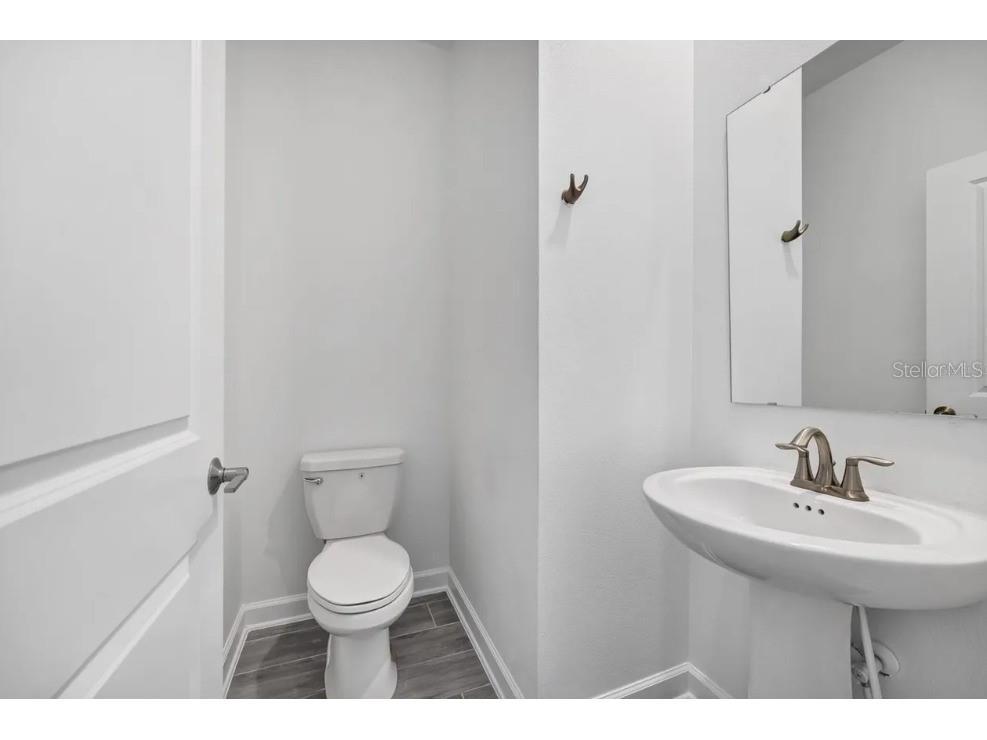 9809 Introduction Way Orlando FL 32832 O6399568 image11