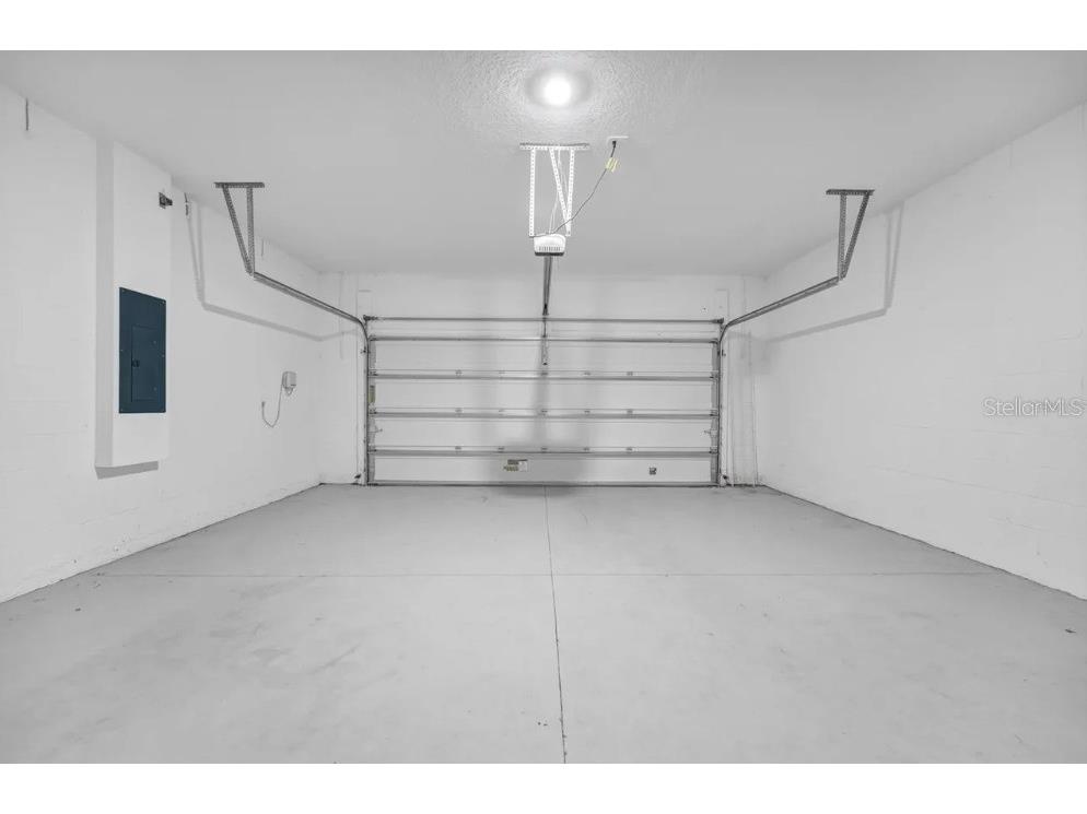 9809 Introduction Way Orlando FL 32832 O6399568 image12