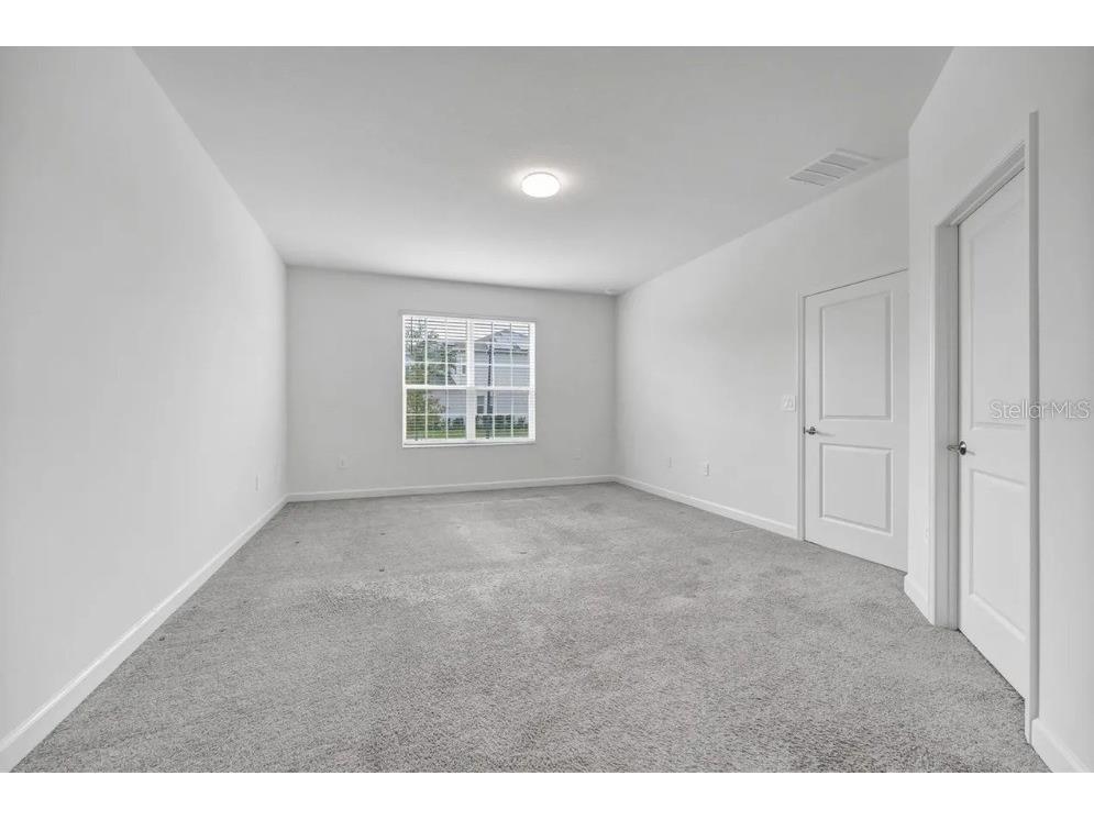 9809 Introduction Way Orlando FL 32832 O6399568 image13