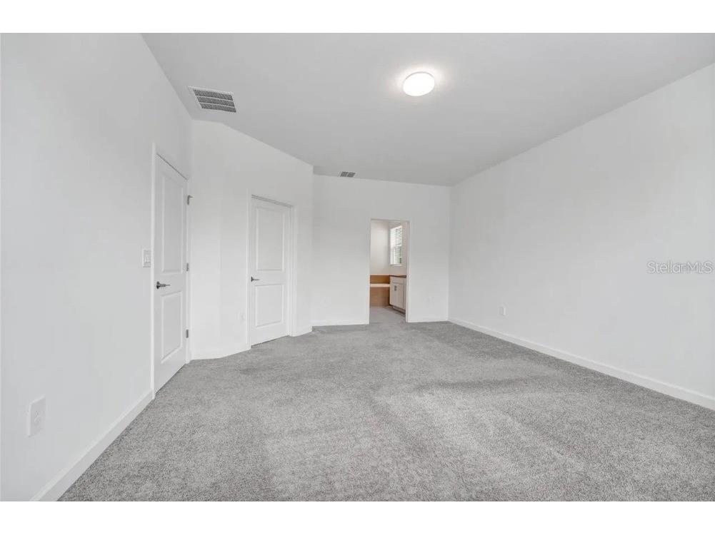 9809 Introduction Way Orlando FL 32832 O6399568 image14