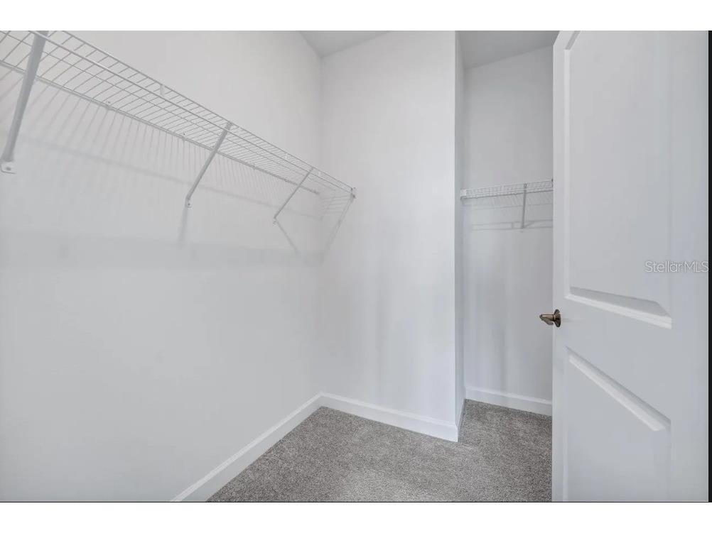 9809 Introduction Way Orlando FL 32832 O6399568 image15