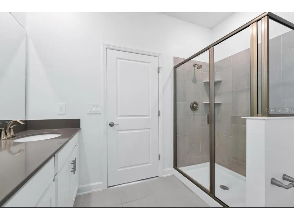 9809 Introduction Way Orlando FL 32832 O6399568 image17