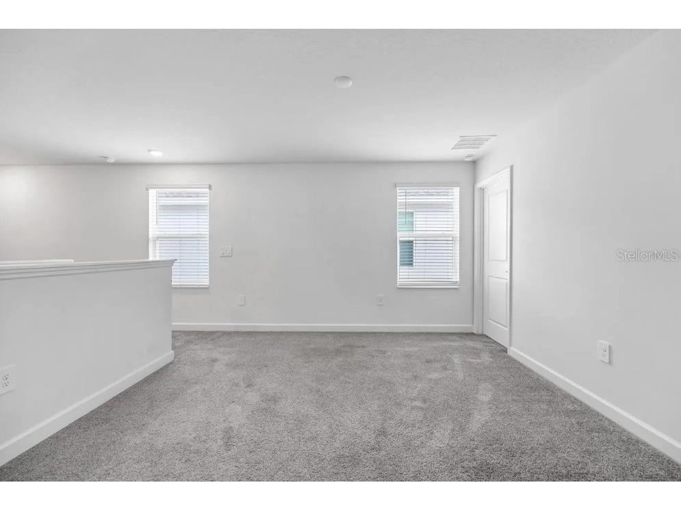 9809 Introduction Way Orlando FL 32832 O6399568 image18