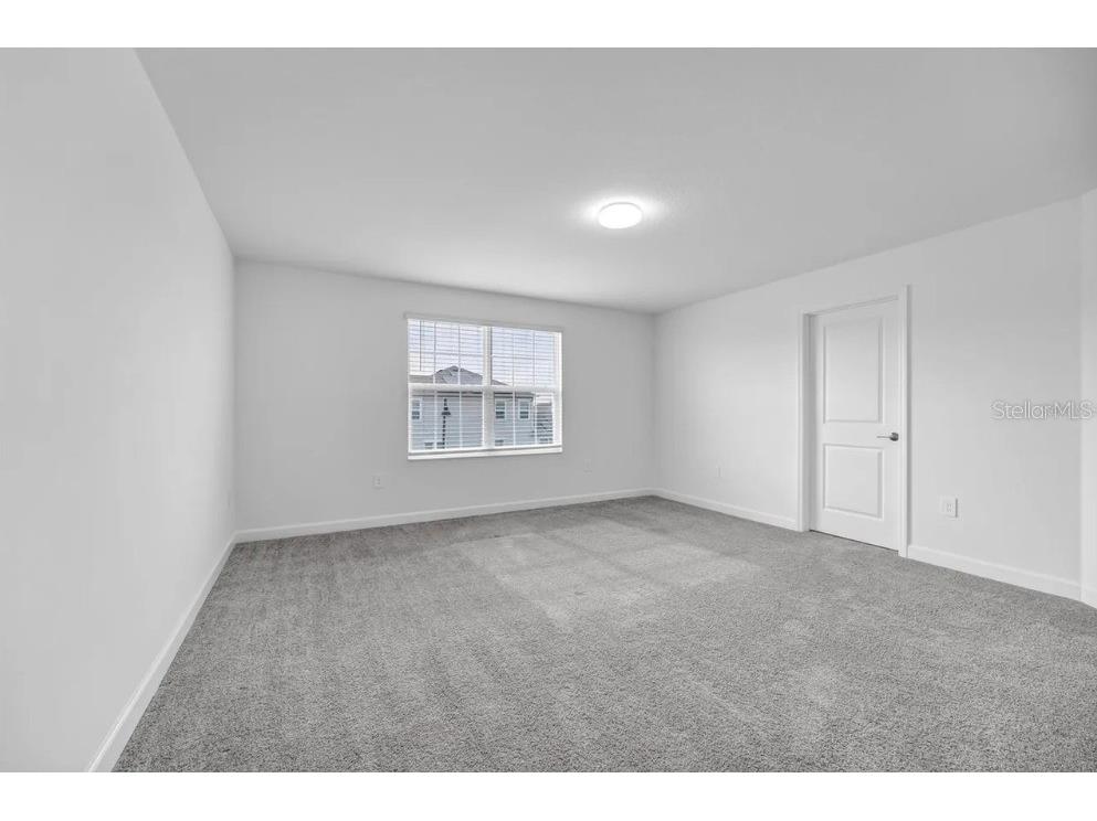 9809 Introduction Way Orlando FL 32832 O6399568 image19