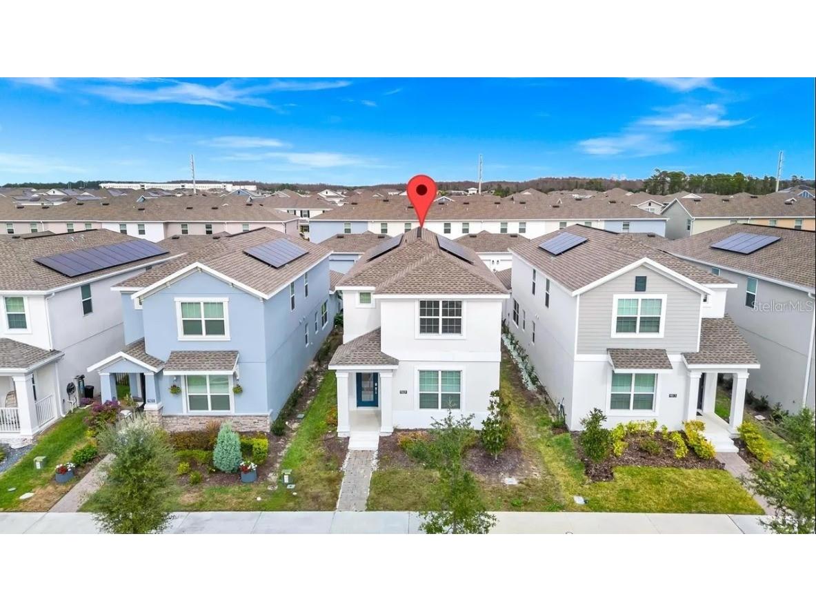 9809 Introduction Way Orlando FL 32832 O6399568 image2