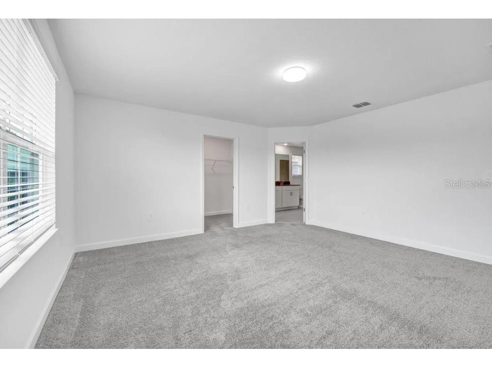 9809 Introduction Way Orlando FL 32832 O6399568 image20