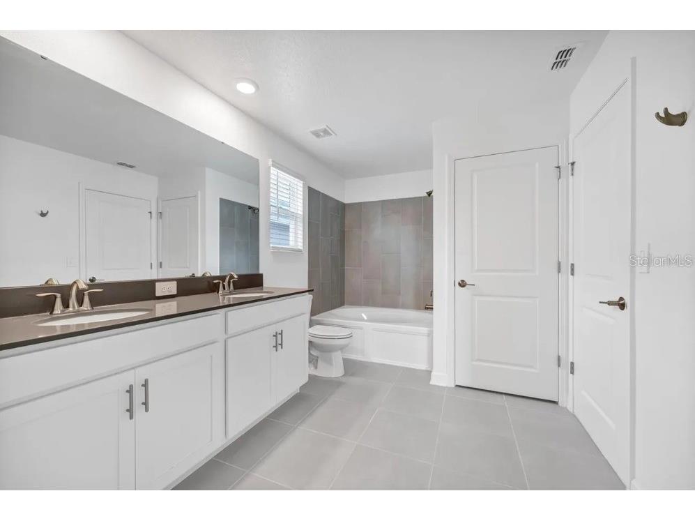 9809 Introduction Way Orlando FL 32832 O6399568 image21