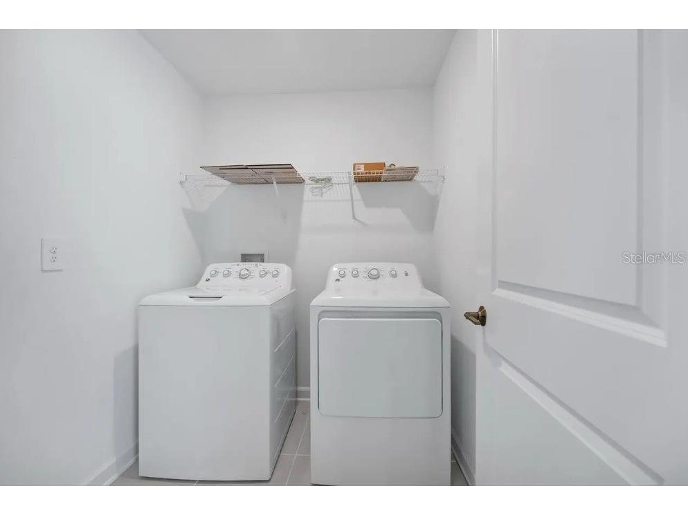 9809 Introduction Way Orlando FL 32832 O6399568 image22