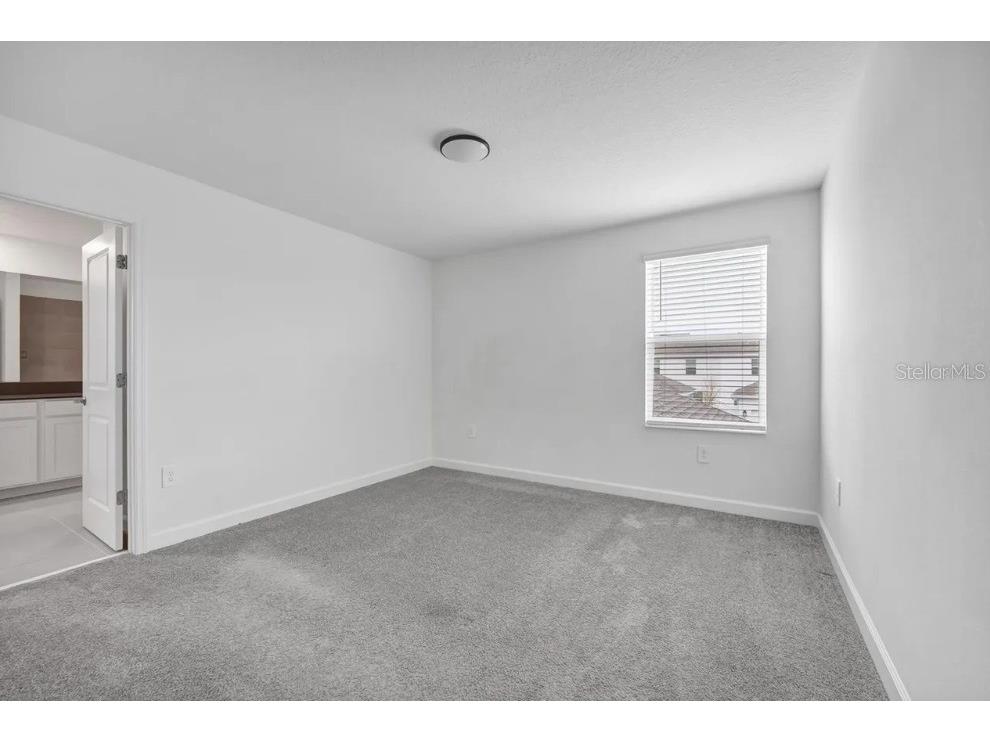 9809 Introduction Way Orlando FL 32832 O6399568 image23