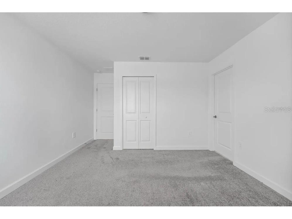 9809 Introduction Way Orlando FL 32832 O6399568 image24