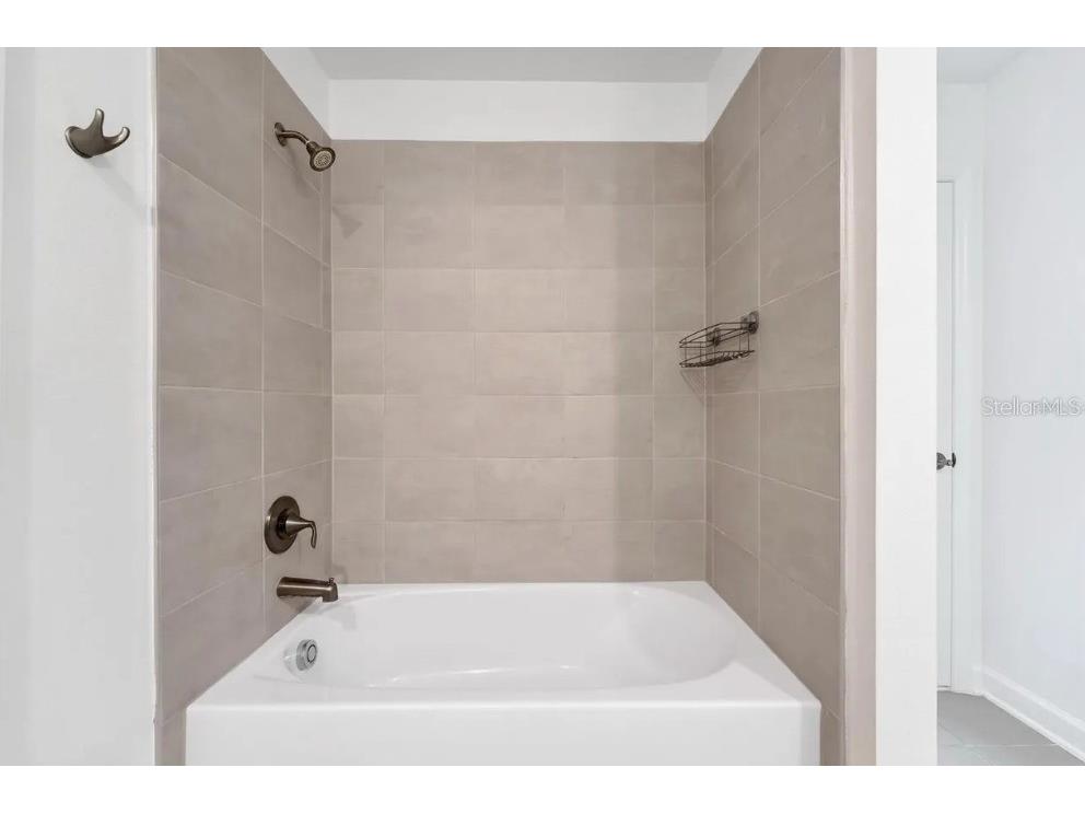 9809 Introduction Way Orlando FL 32832 O6399568 image26