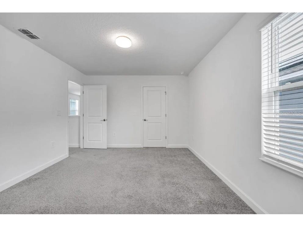 9809 Introduction Way Orlando FL 32832 O6399568 image27