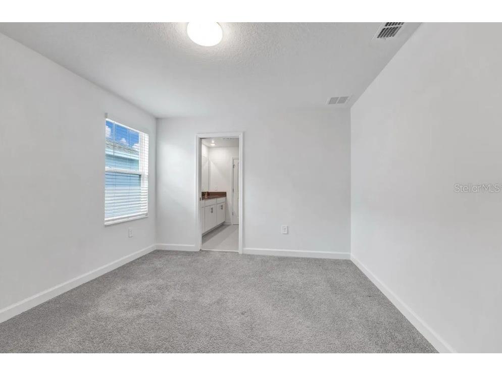 9809 Introduction Way Orlando FL 32832 O6399568 image28